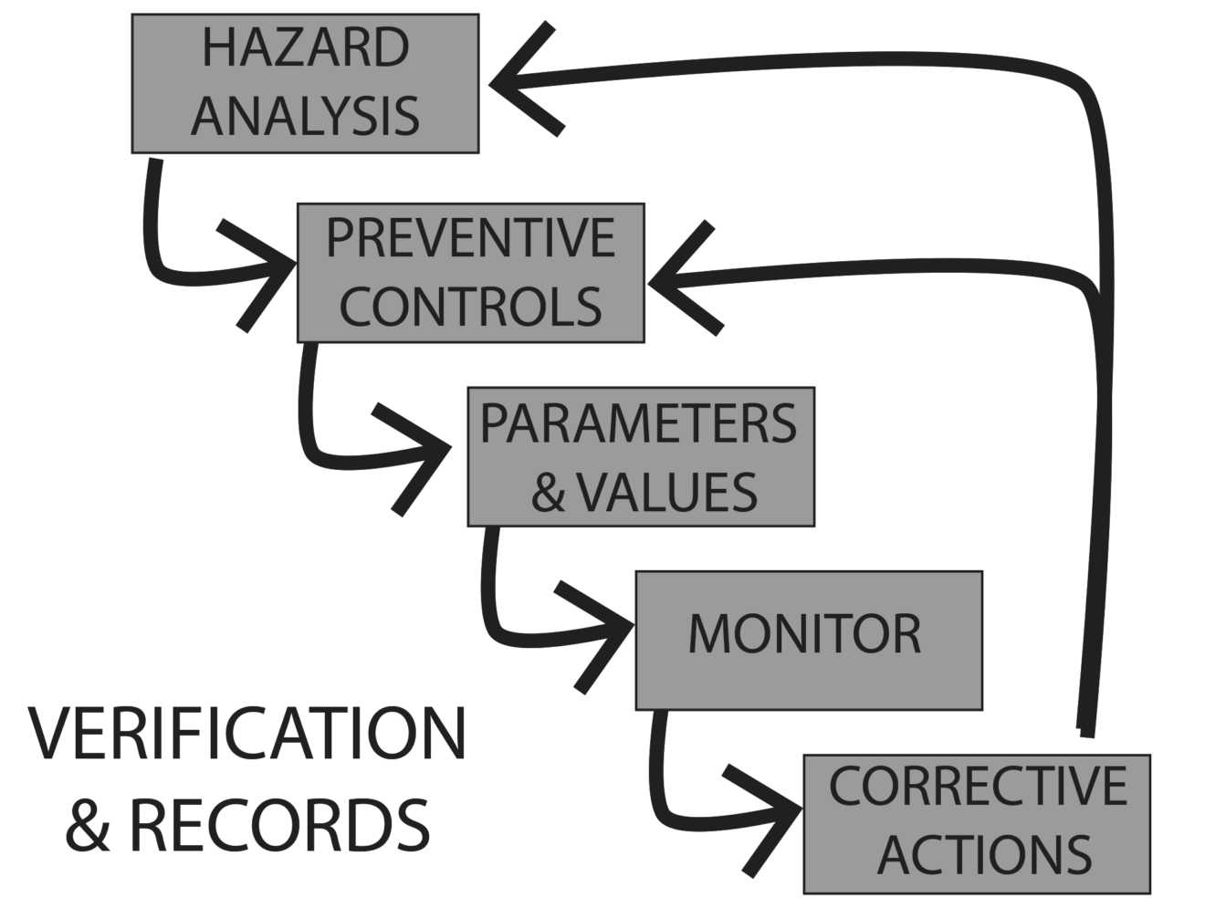 food-standards-code-allergens-design-talk